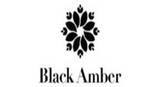Black Amber, UAB