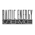 Baltic Energy Service, UAB