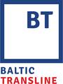 Baltic Transline, UAB