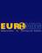 Euromig Baltic, UAB