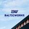 BalticWorks, UAB