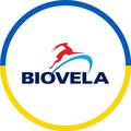 Biovela - Utenos mesa, UAB