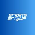 Gridins Group LT, UAB