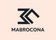 MABROCONA, UAB