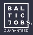 Baltic jobs guarant, UAB
