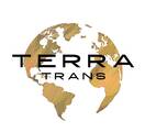 Terra Trans, UAB
