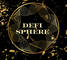 DeFi Sphere, DEP