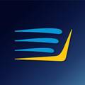 CargoGO Logistics, UAB