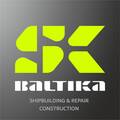 SK BALTIKA, UAB