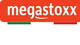 Megastoxx, UAB