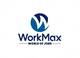 WorkMax, UAB