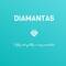 Diamantas.lt, UAB