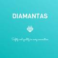 Diamantas.lt, UAB