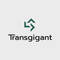 Transgigant, UAB