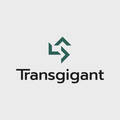 Transgigant, UAB