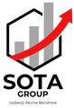 SOTA Group, UAB