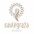 Saulėgrąža beauty, UAB