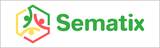Sematix, UAB