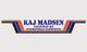 Kaj Madsen Kaunas, UAB