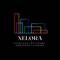 MB Xelora, DEP