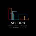 MB Xelora, DEP