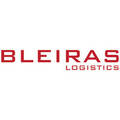 Bleiras Logistics, UAB