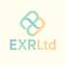 EXRLtd, UAB