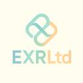 EXRLtd, UAB