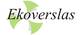 Ekoverslas, UAB