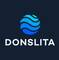Donslita, UAB