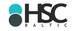 HSC Baltic, UAB