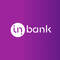 AS INBANK, Korporacija