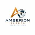 Amberion Global, UAB