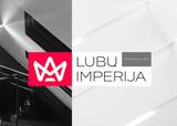 Lubų imperija, UAB