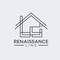 RENAISSANCE LINE, UAB