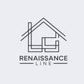 RENAISSANCE LINE, UAB