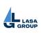 LASA  GROUP, UAB