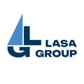 LASA GROUP, UAB