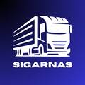 Sigarnas, UAB
