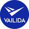 Vailida, UAB