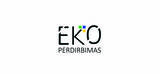 EKO Perdirbimas, UAB