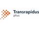 Transrapidus plius, UAB