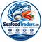 Sea Food Traders, DEP